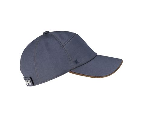 hermes 40239|hermes hats for men.